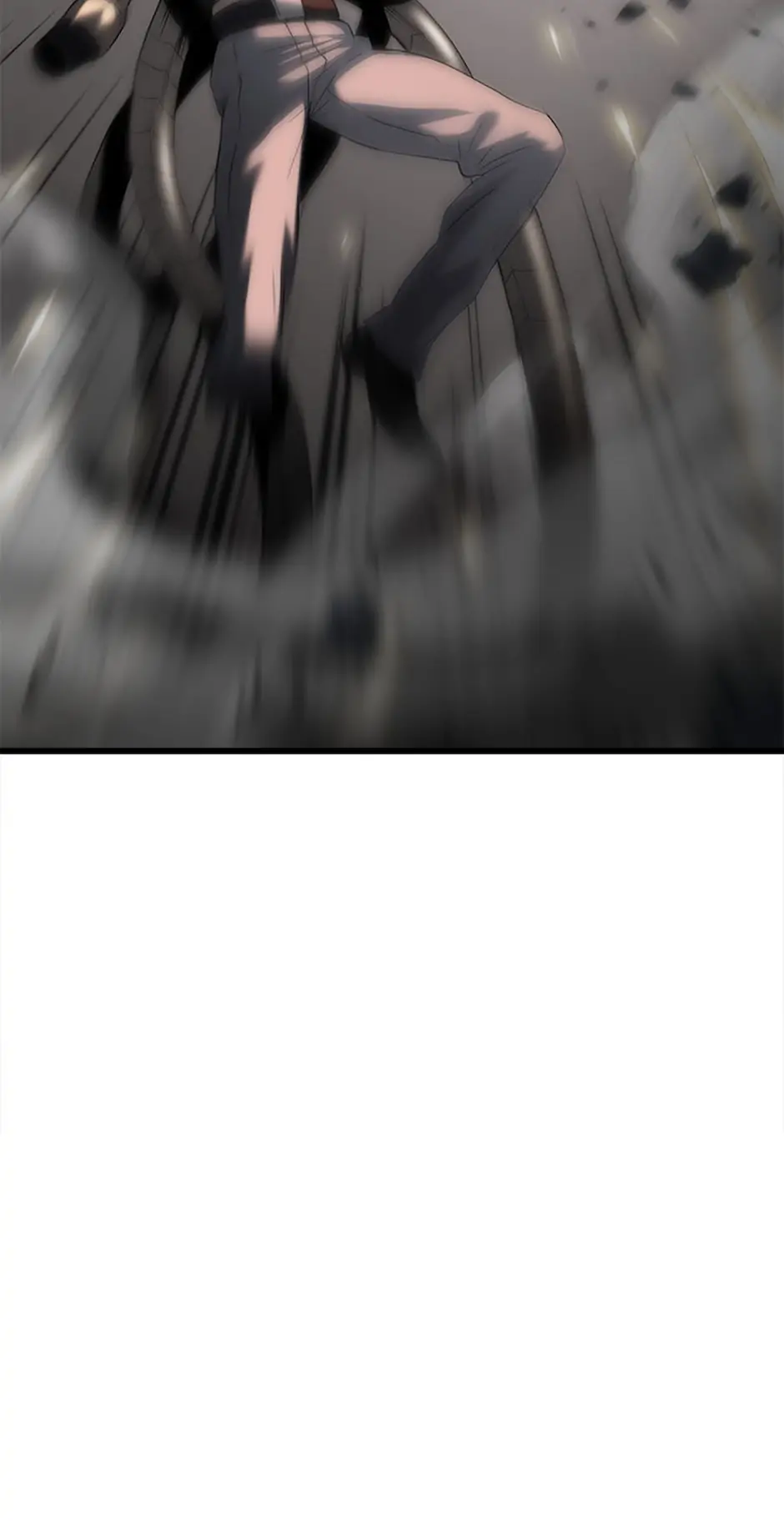 Page 22 of Chapter 43