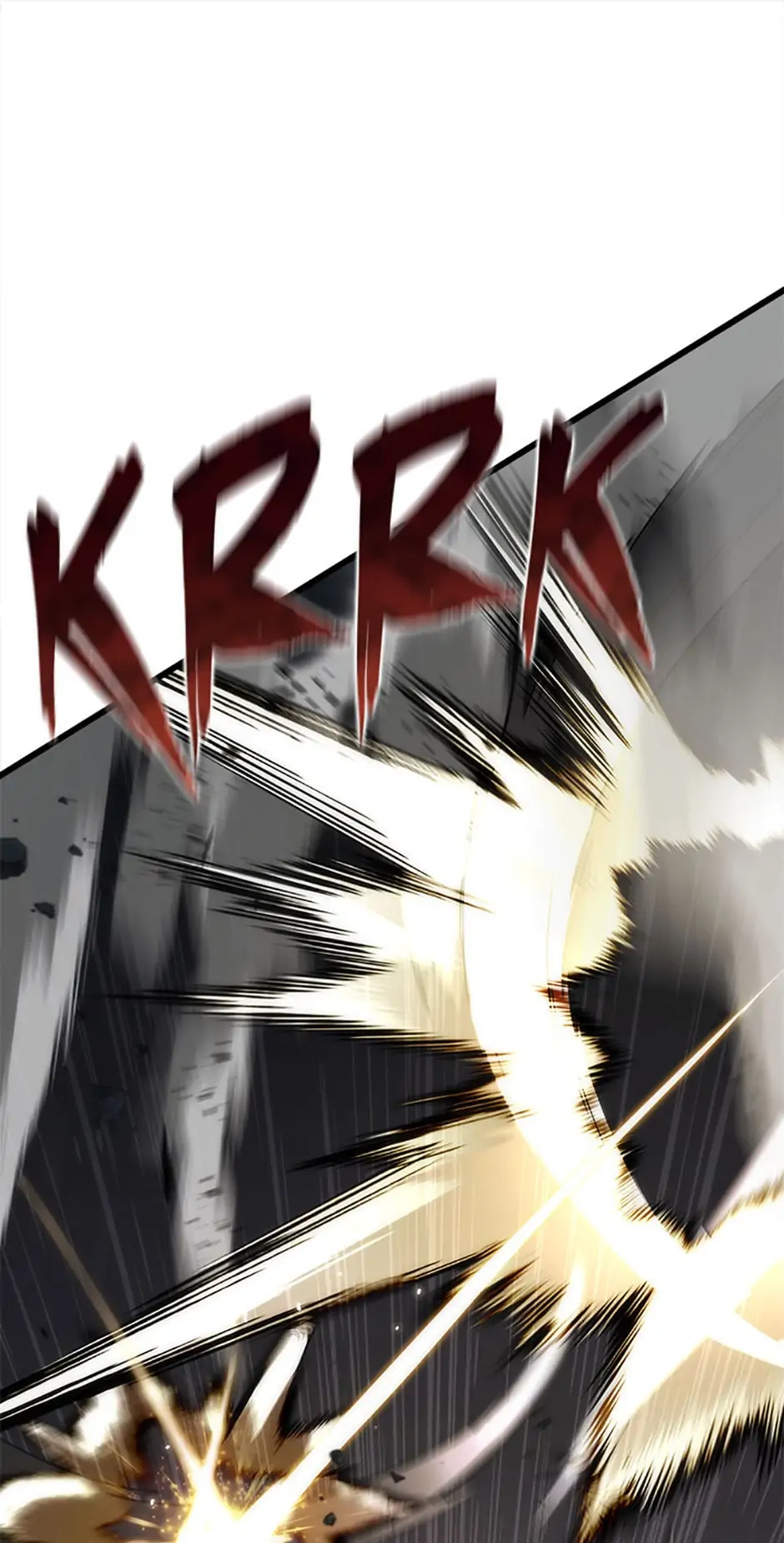 Page 23 of Chapter 43