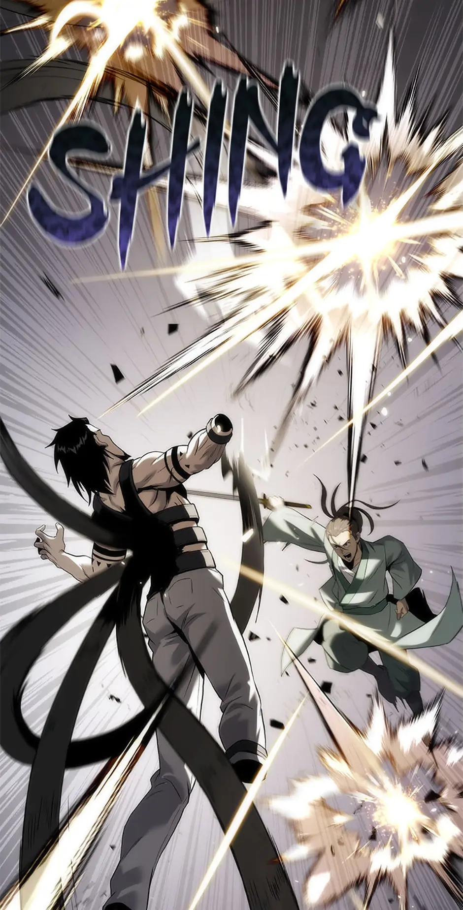 Page 24 of Chapter 43
