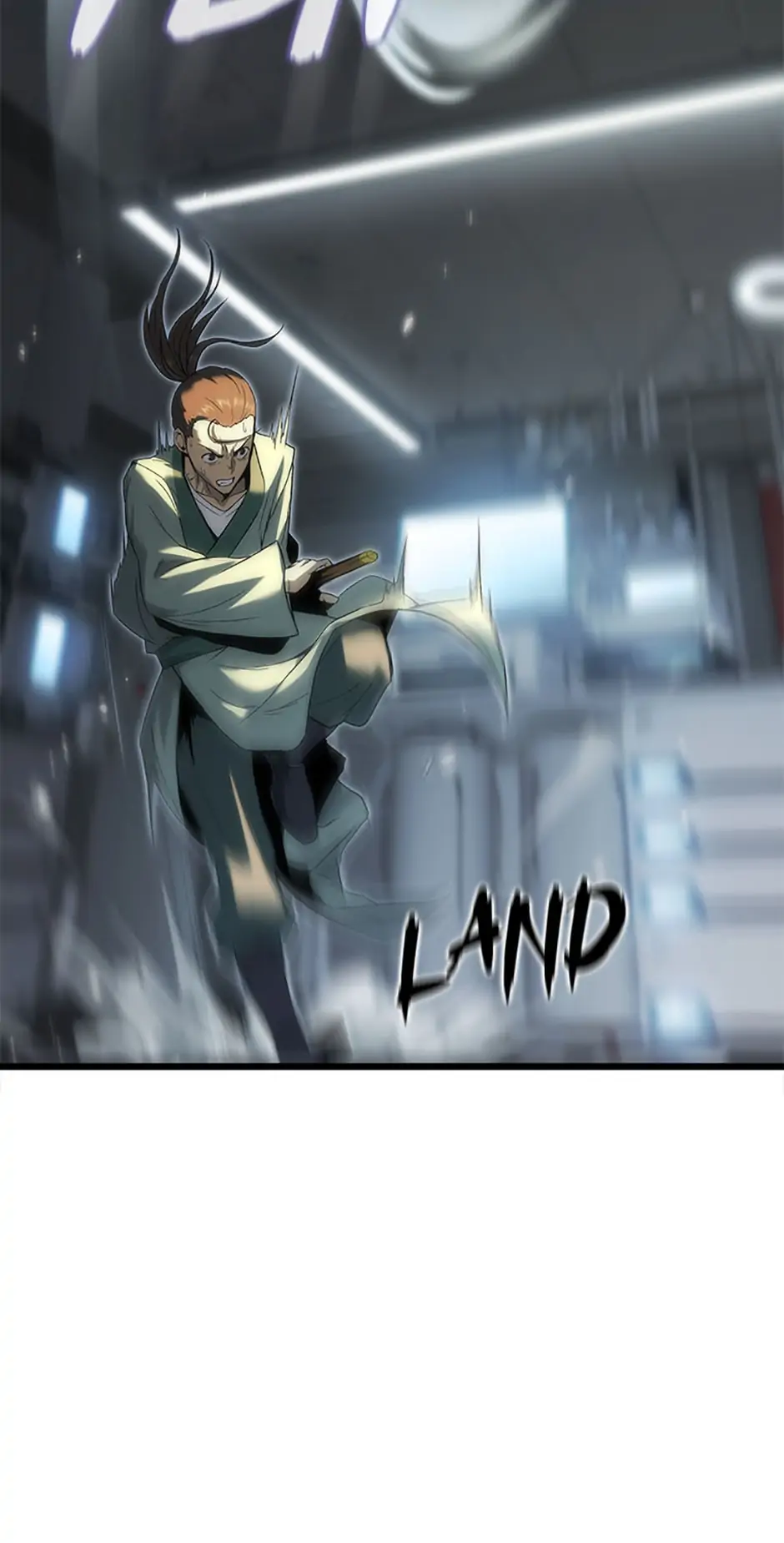 Page 27 of Chapter 43