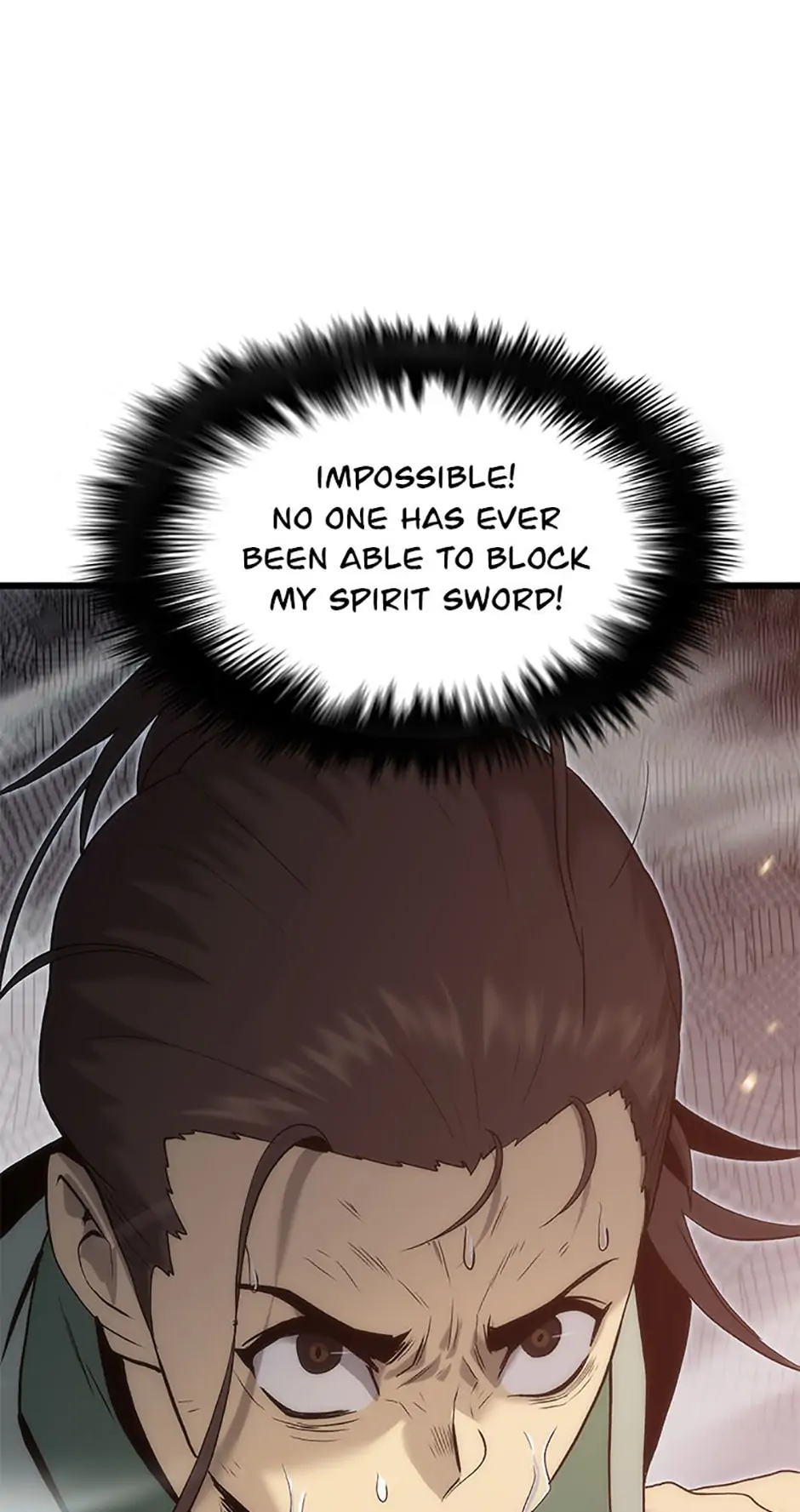 Page 28 of Chapter 43