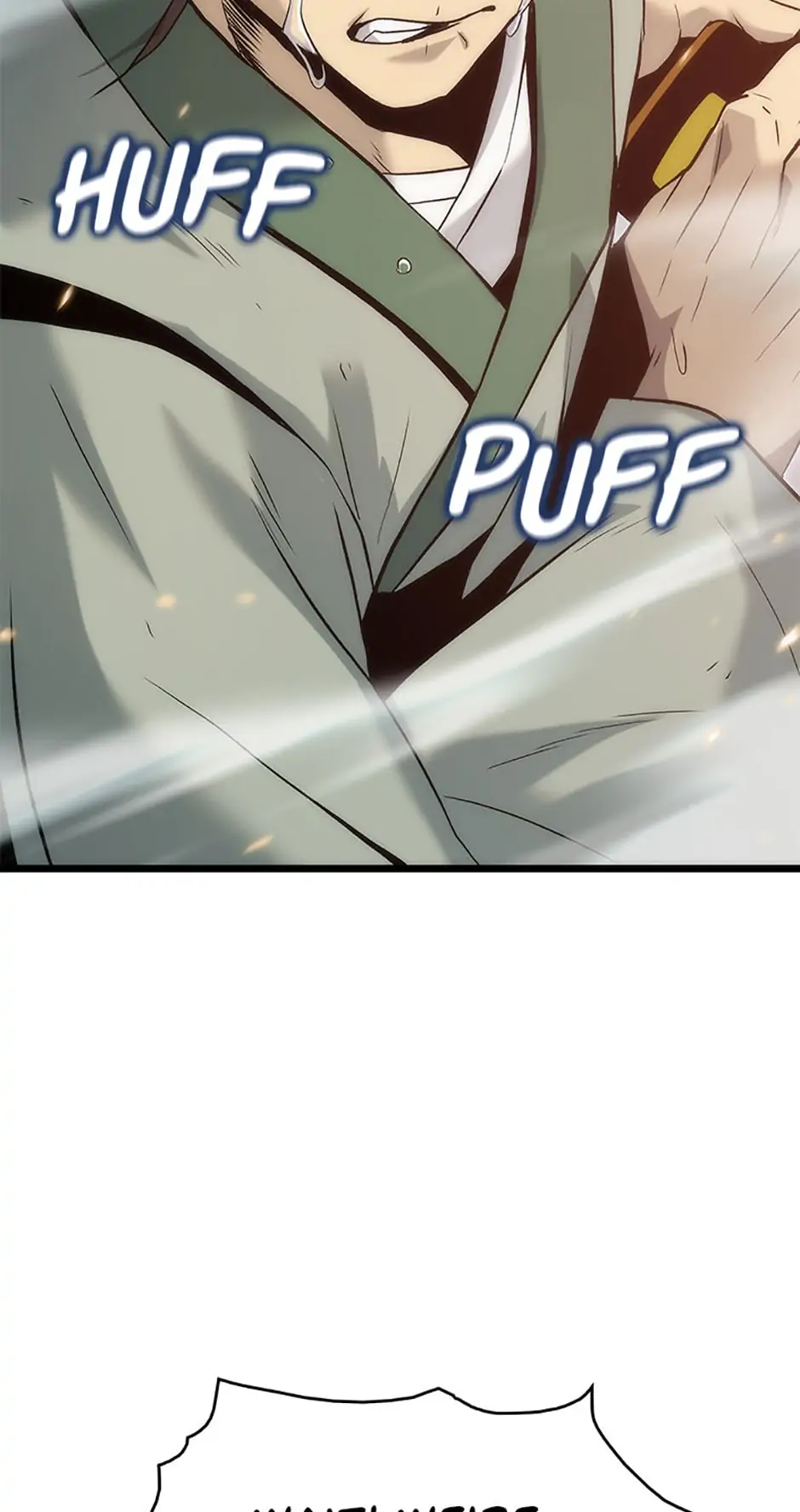 Page 29 of Chapter 43