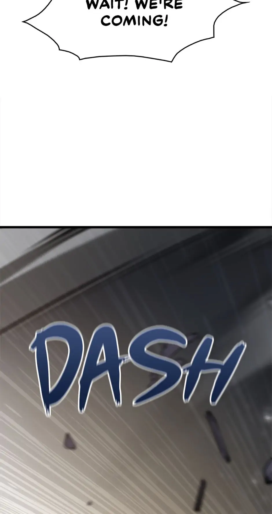 Page 30 of Chapter 43