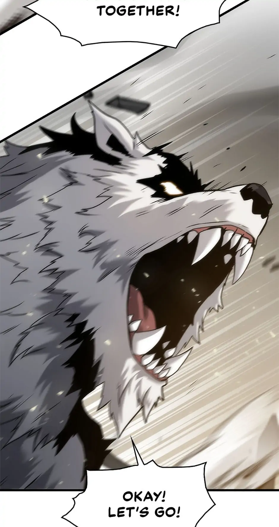 Page 32 of Chapter 43