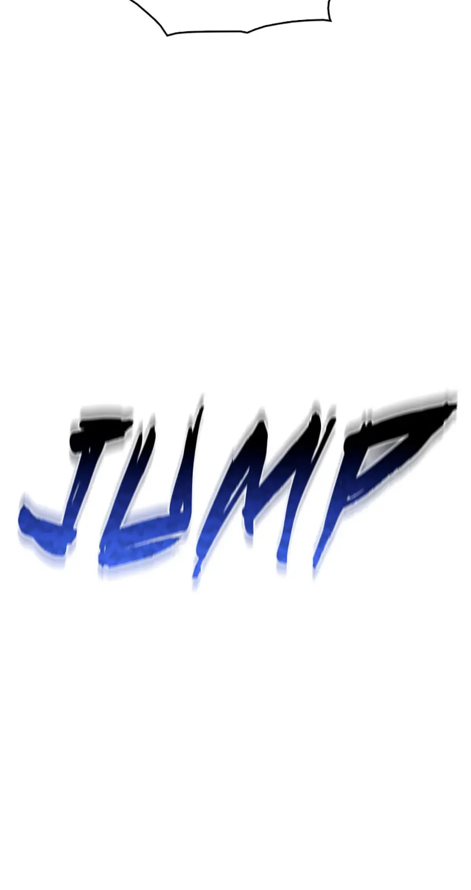 Page 33 of Chapter 43