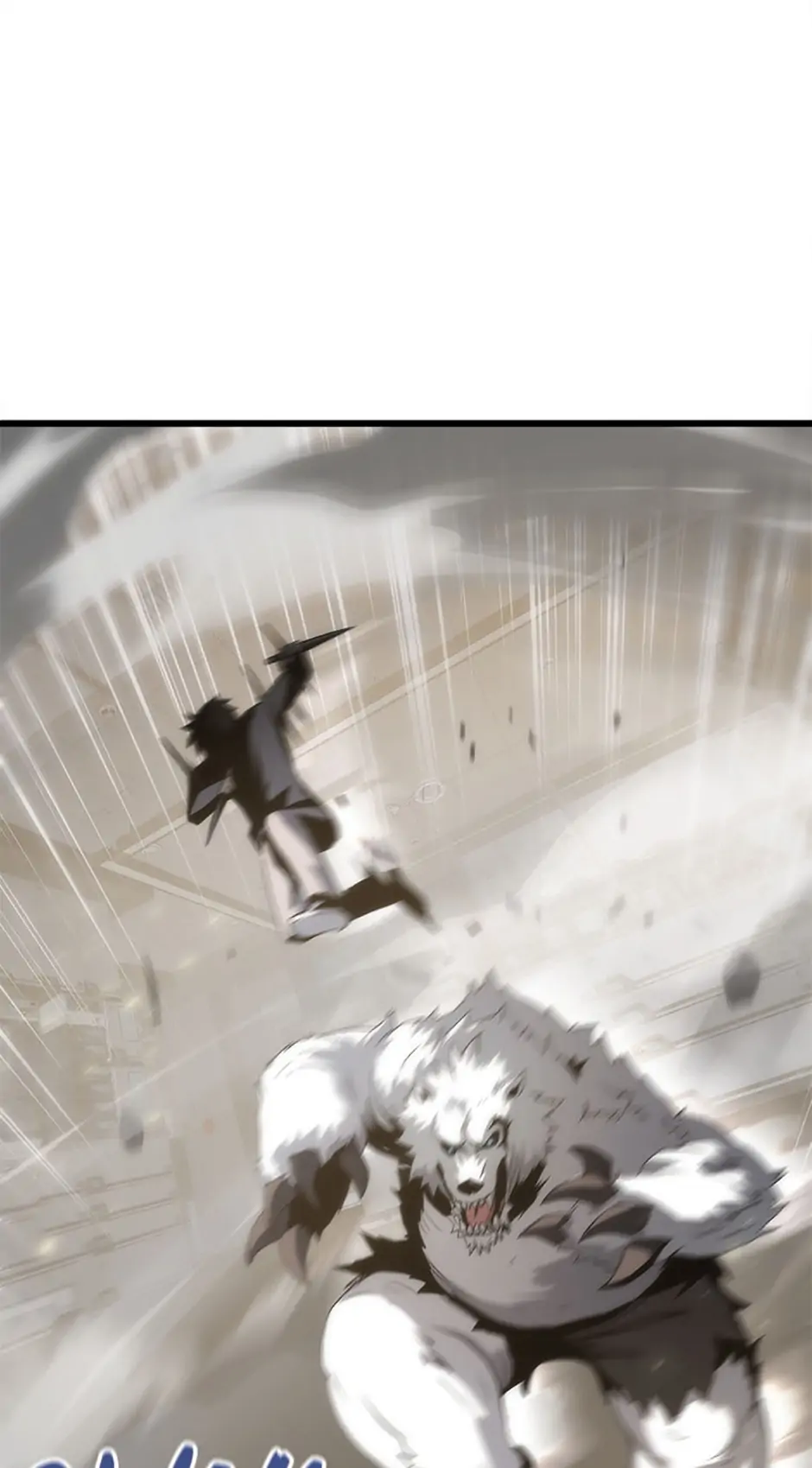 Page 34 of Chapter 43