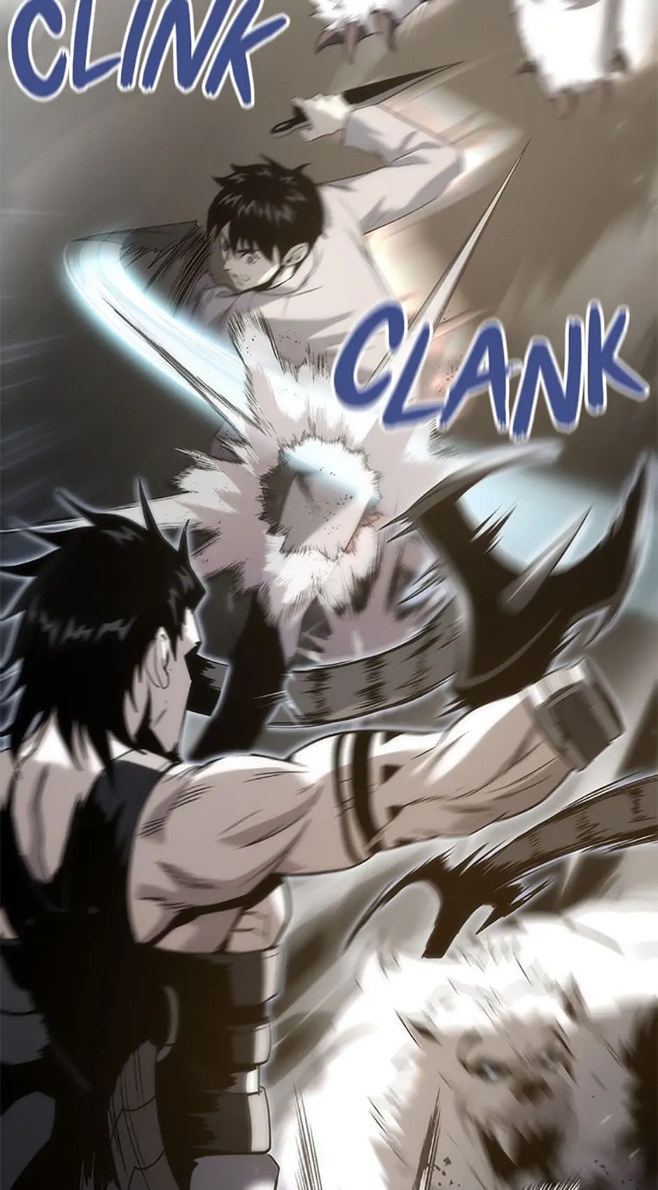 Page 35 of Chapter 43