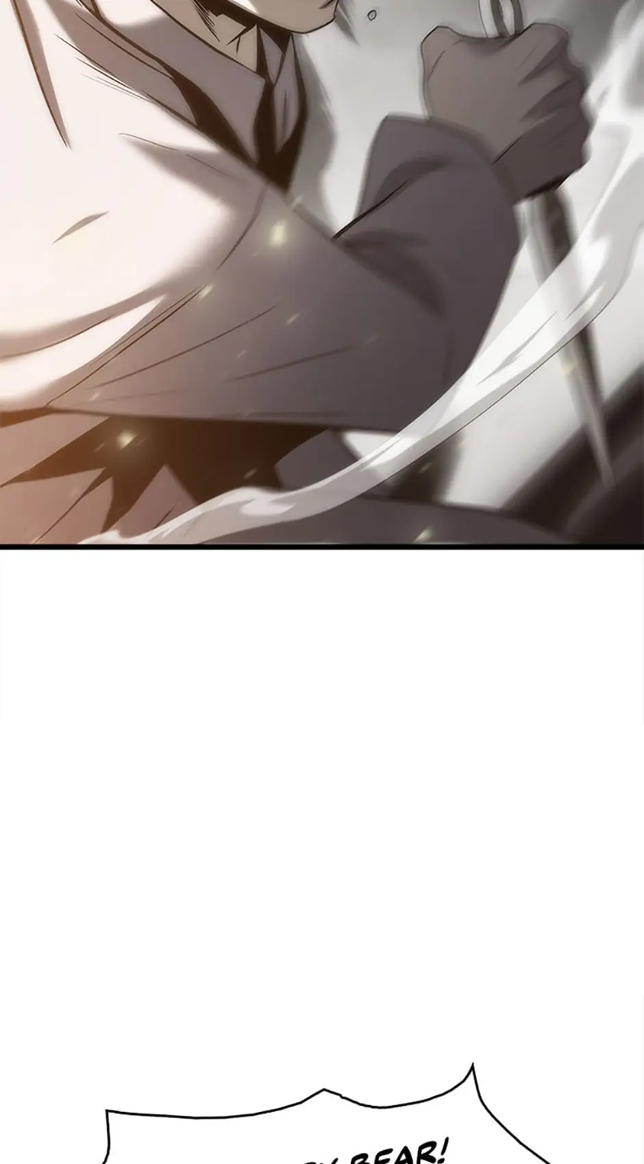 Page 37 of Chapter 43