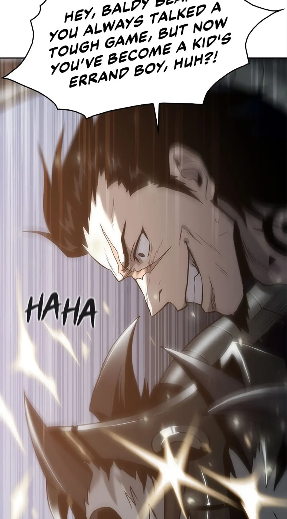 Page 38 of Chapter 43