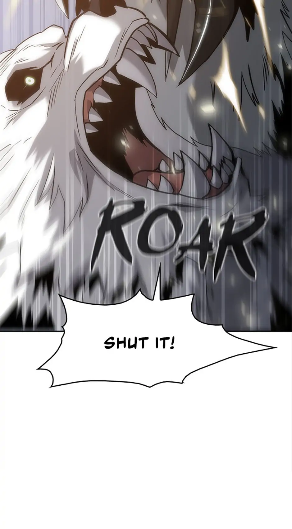 Page 39 of Chapter 43