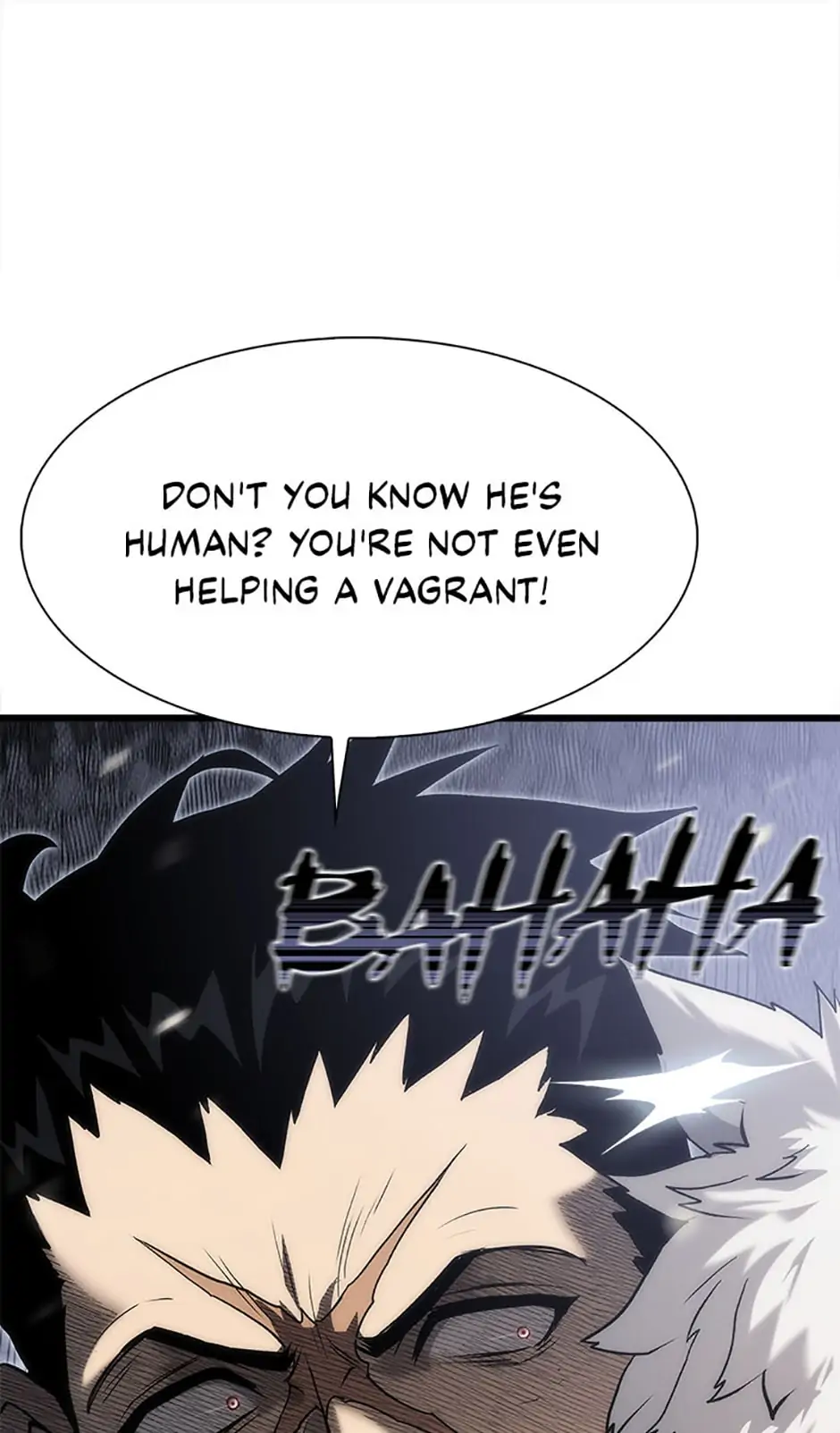 Page 40 of Chapter 43