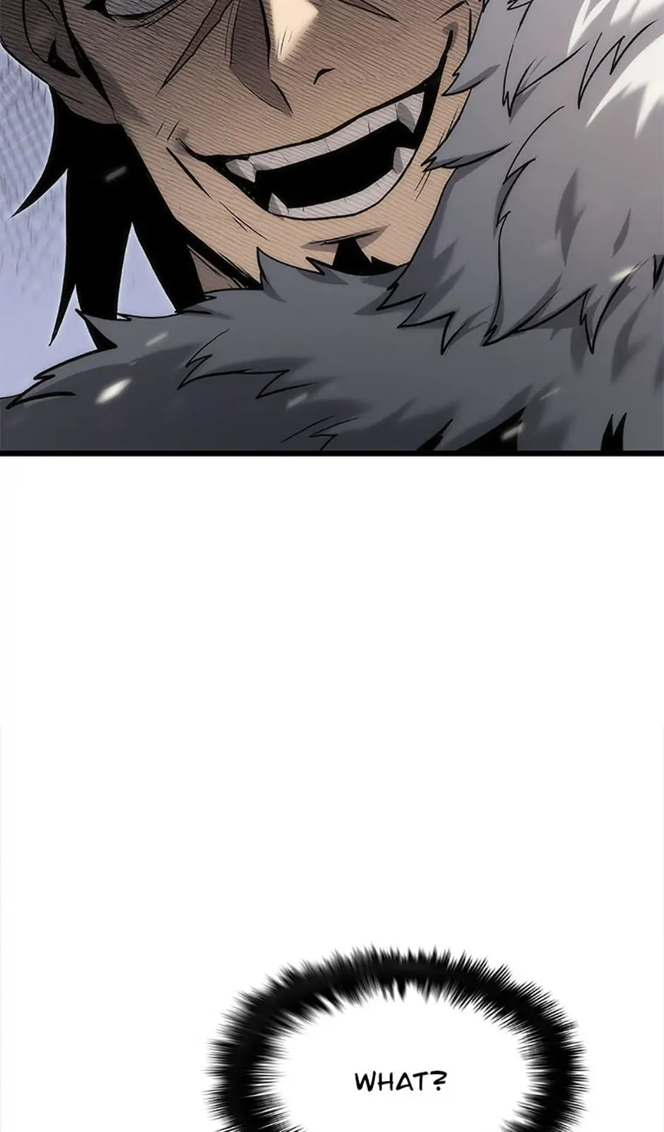 Page 41 of Chapter 43