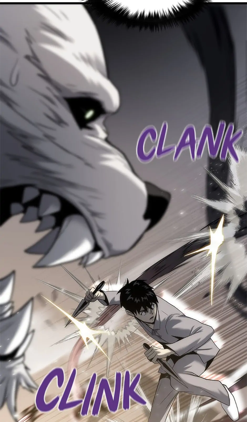 Page 42 of Chapter 43