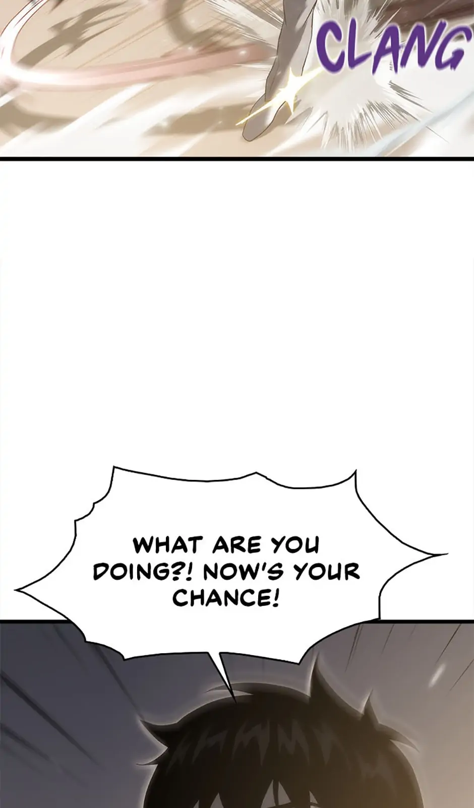 Page 43 of Chapter 43