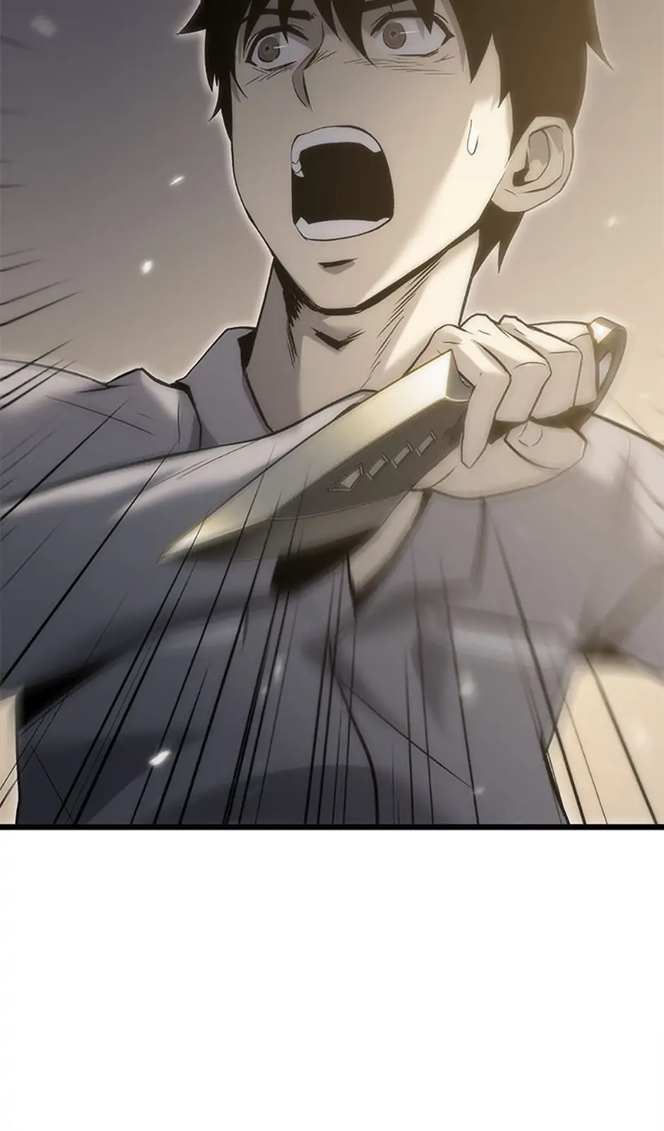 Page 44 of Chapter 43