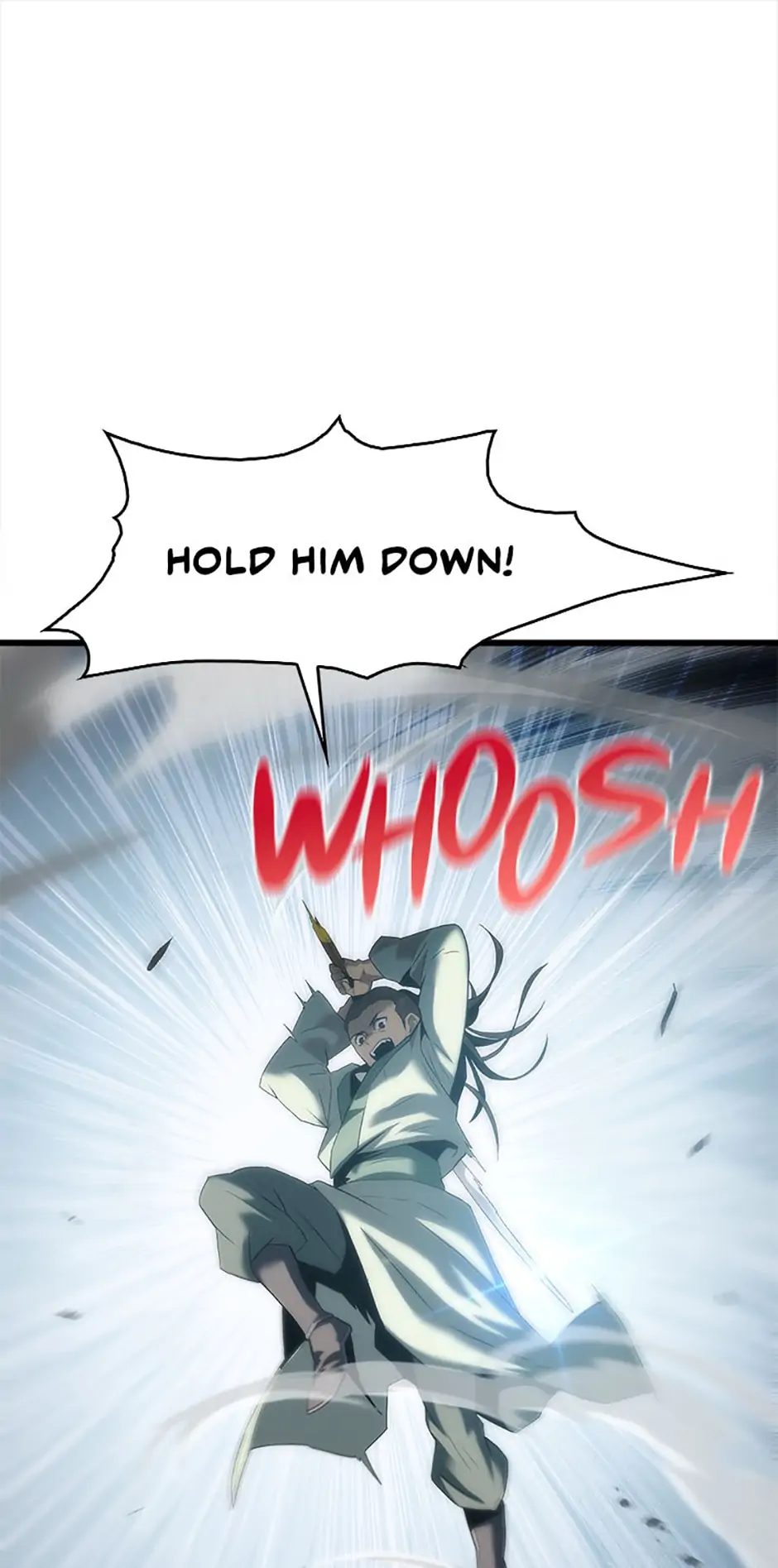Page 45 of Chapter 43