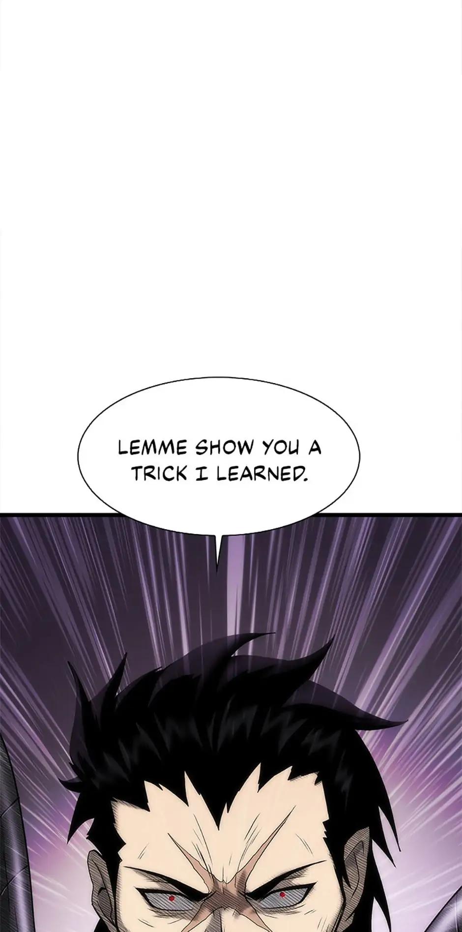Page 47 of Chapter 43