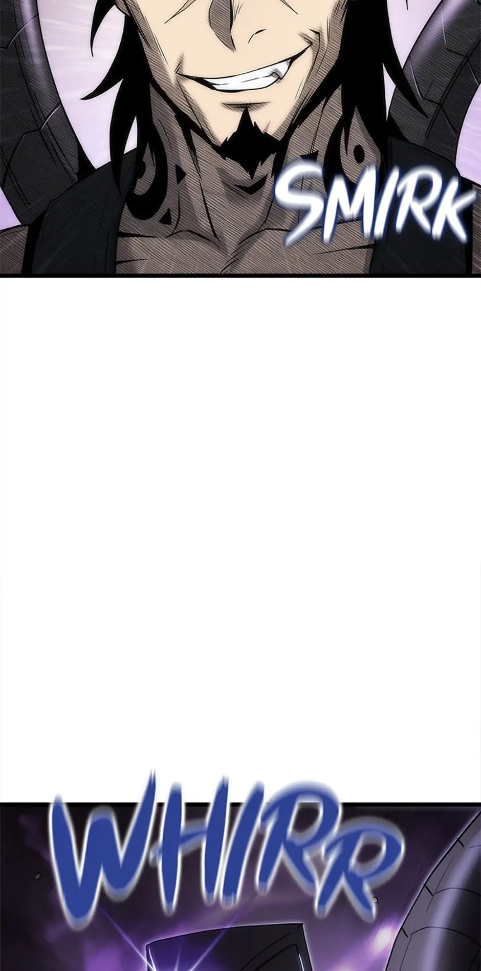 Page 48 of Chapter 43