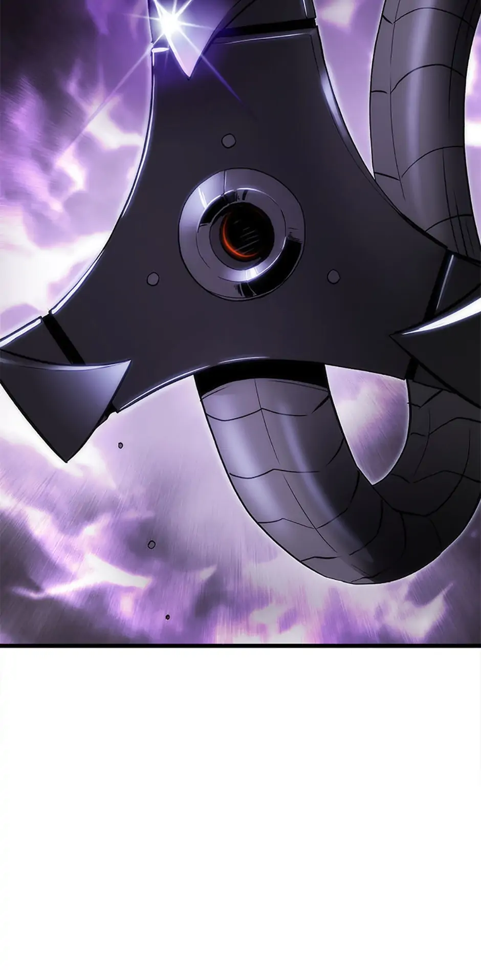 Page 49 of Chapter 43
