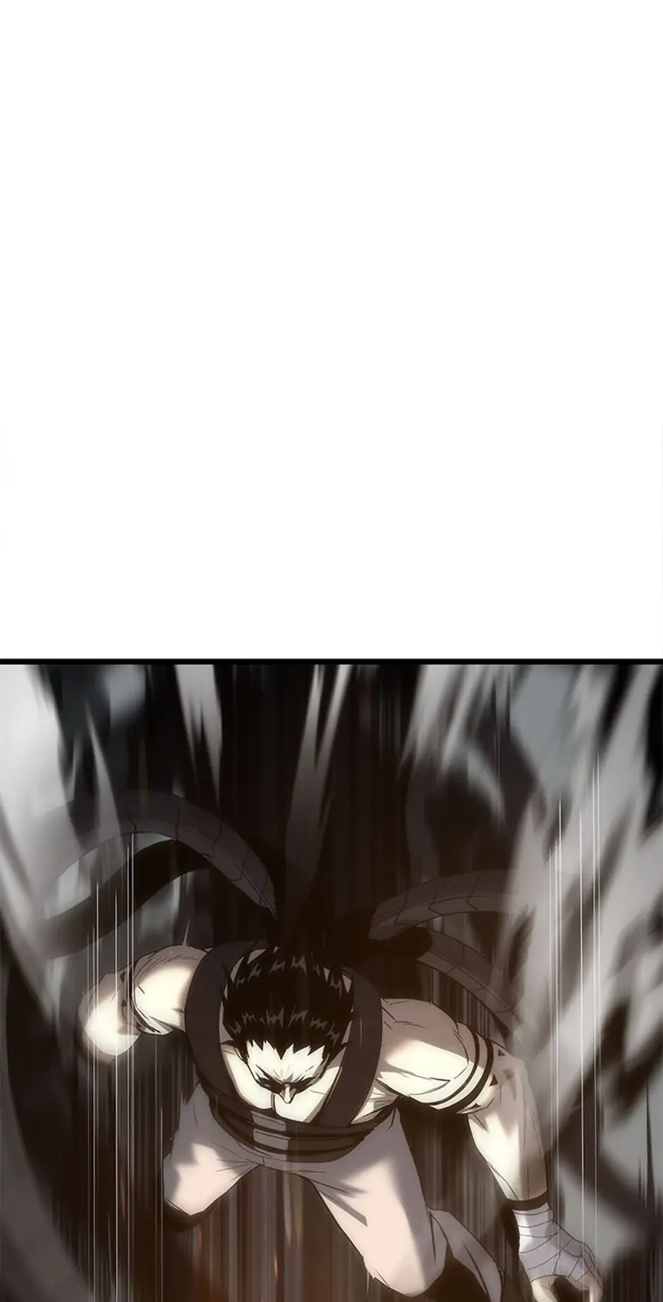 Page 51 of Chapter 43