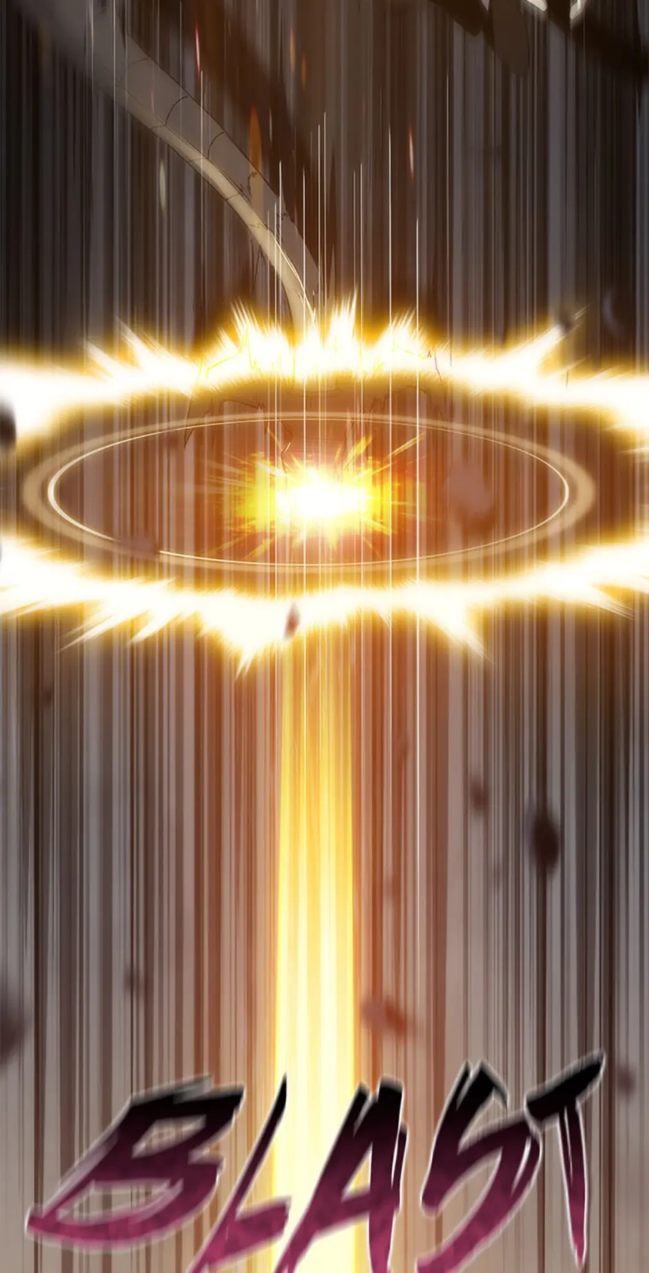 Page 52 of Chapter 43