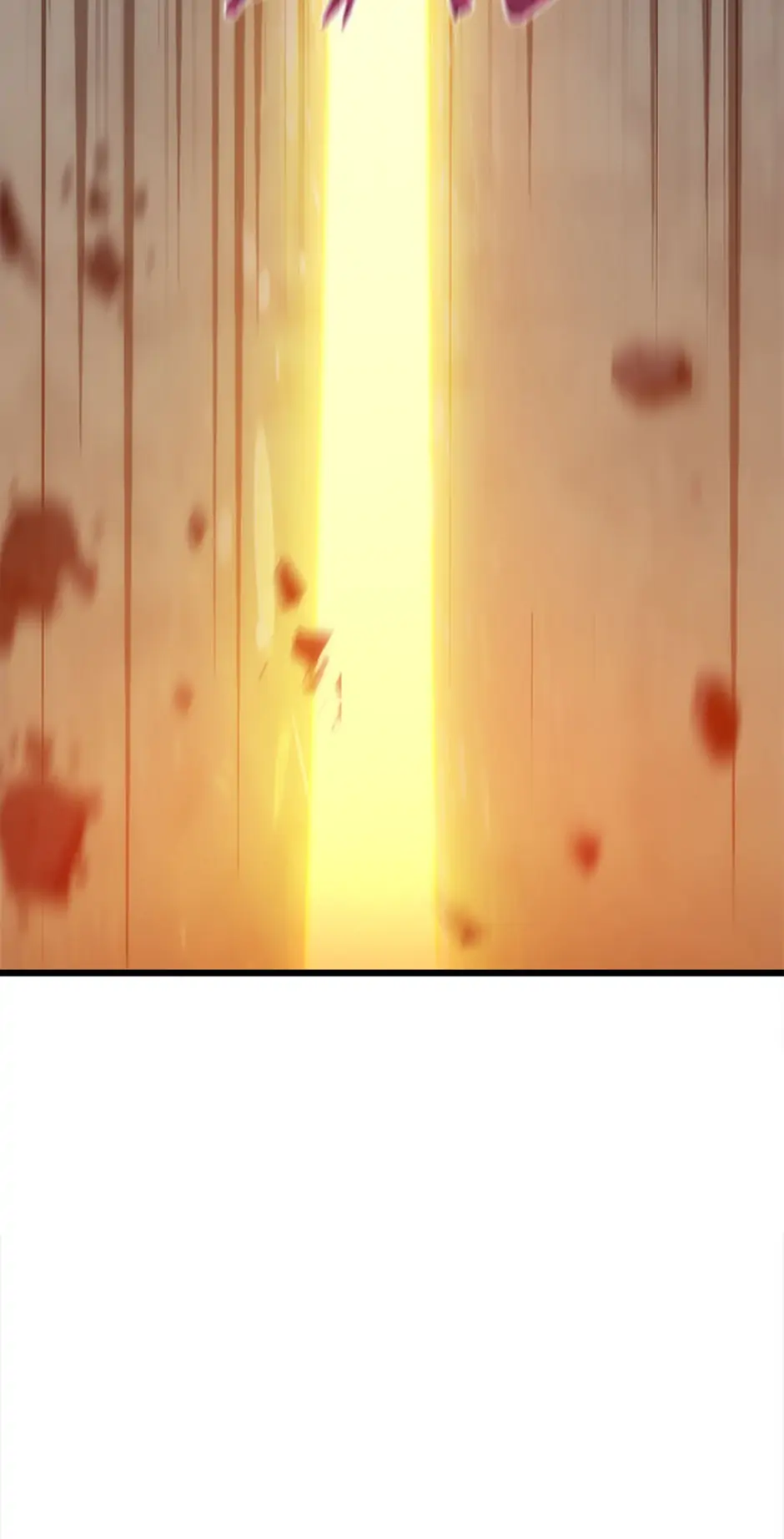 Page 53 of Chapter 43