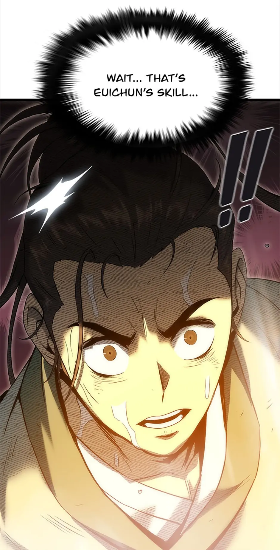 Page 54 of Chapter 43