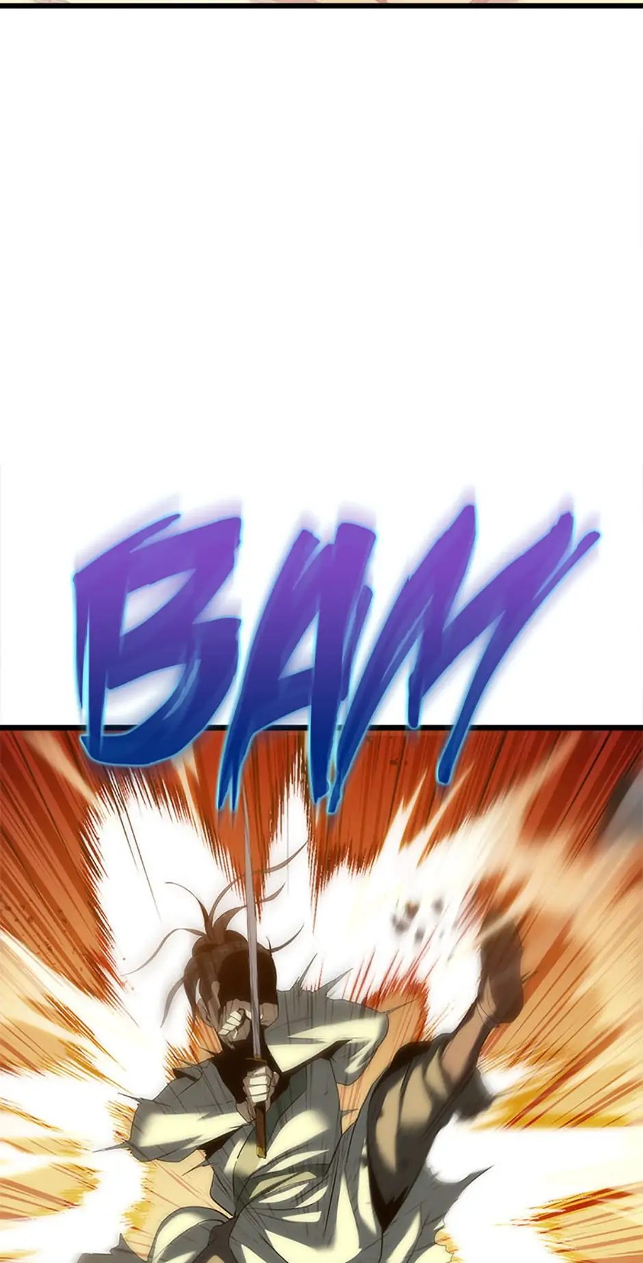 Page 55 of Chapter 43