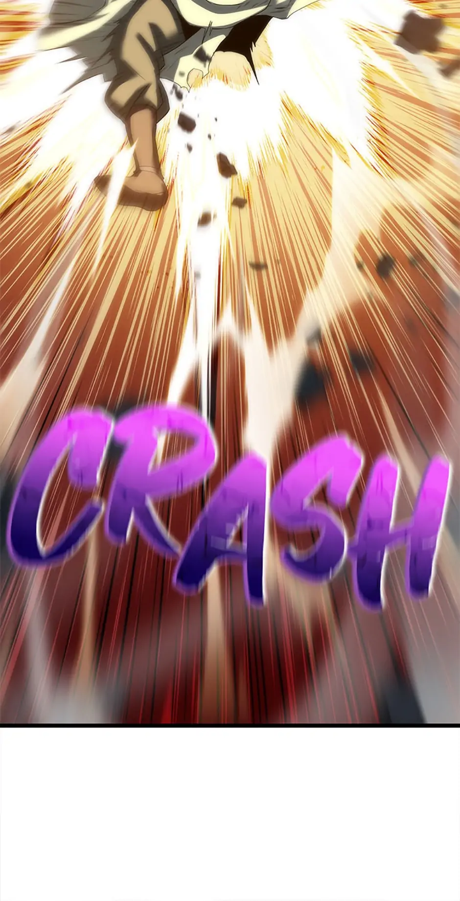 Page 56 of Chapter 43