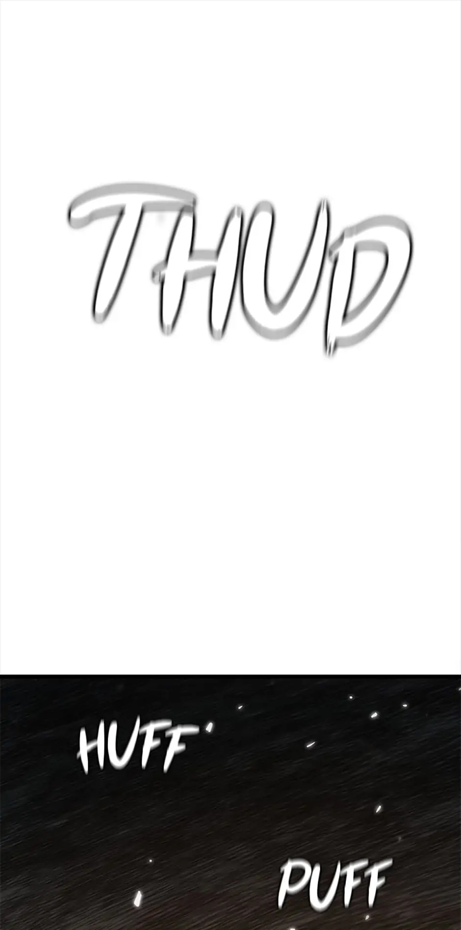 Page 57 of Chapter 43