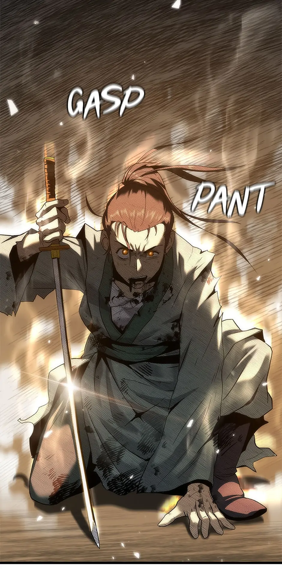 Page 58 of Chapter 43