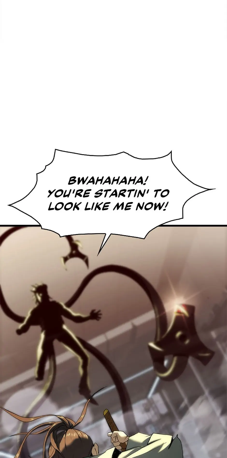 Page 59 of Chapter 43