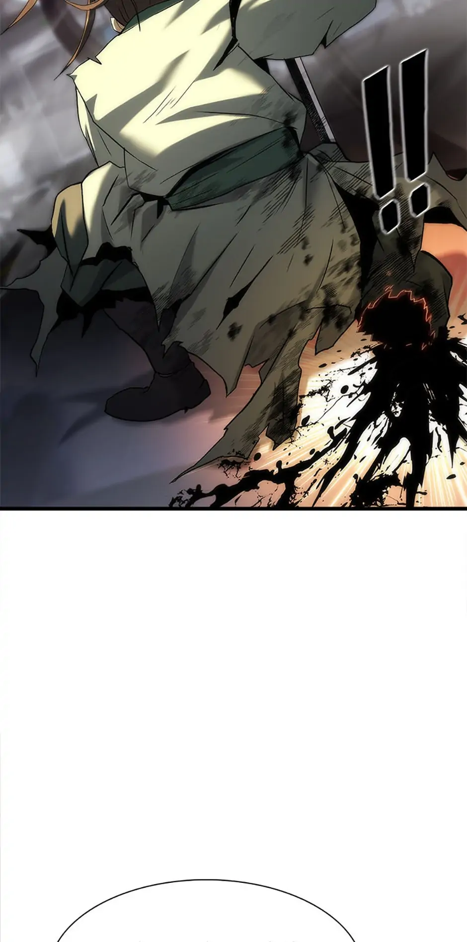 Page 60 of Chapter 43
