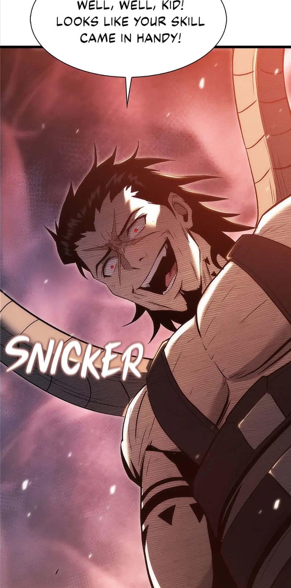 Page 61 of Chapter 43