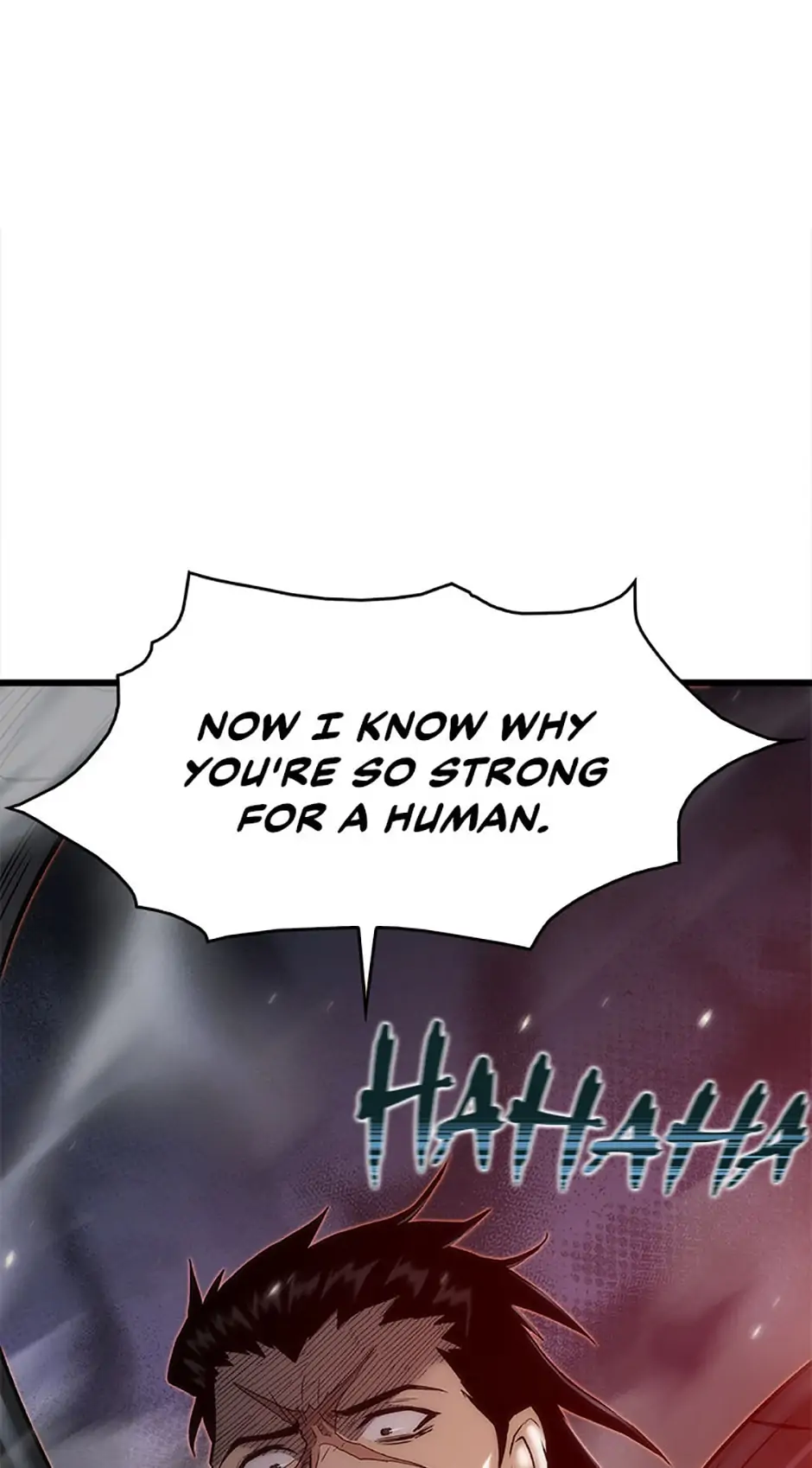 Page 63 of Chapter 43