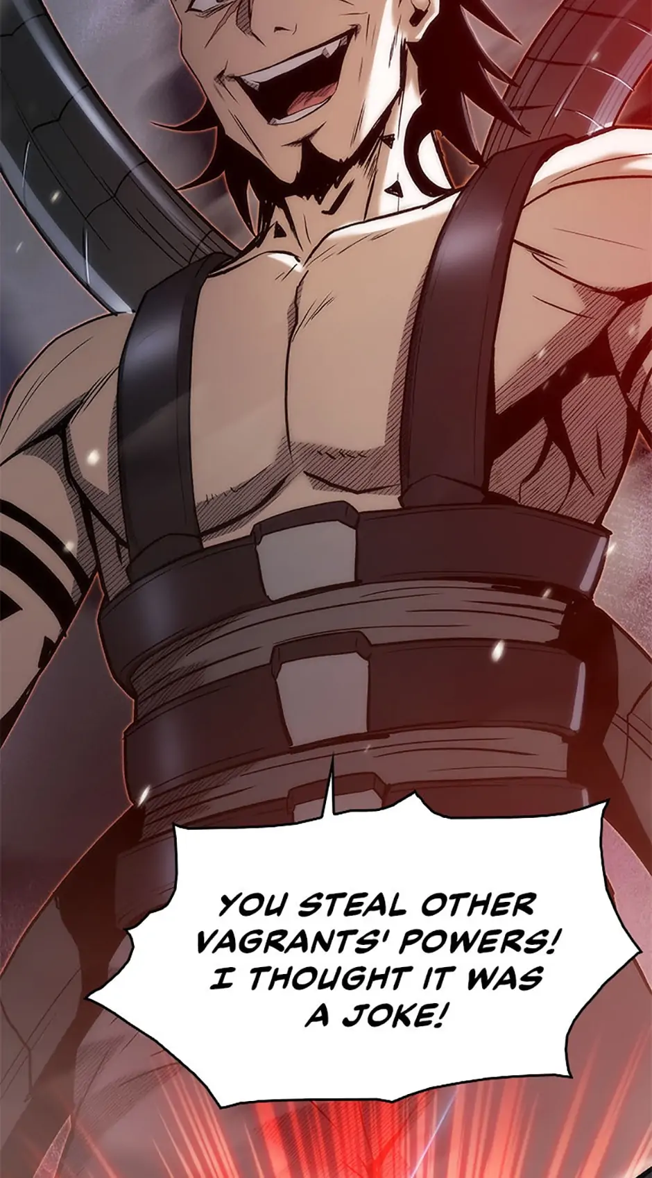 Page 64 of Chapter 43