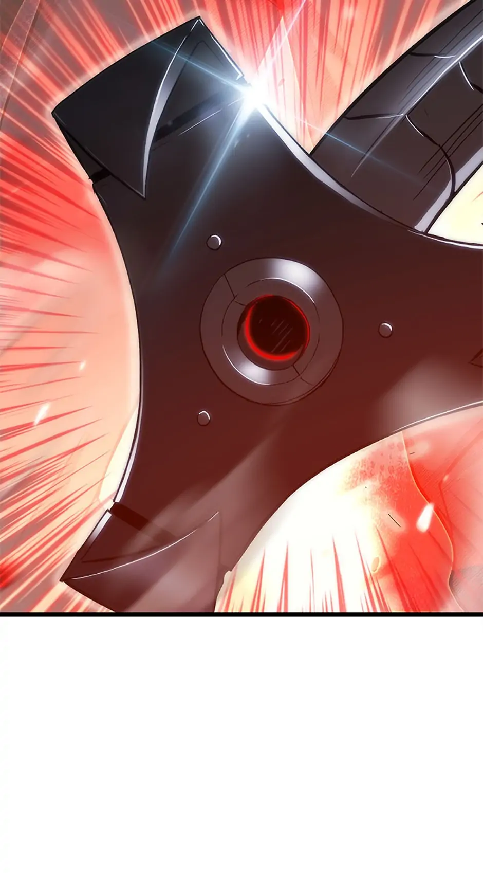Page 65 of Chapter 43