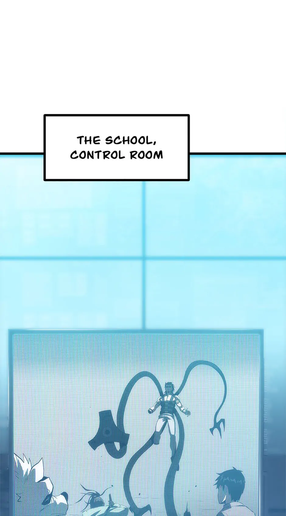 Page 66 of Chapter 43