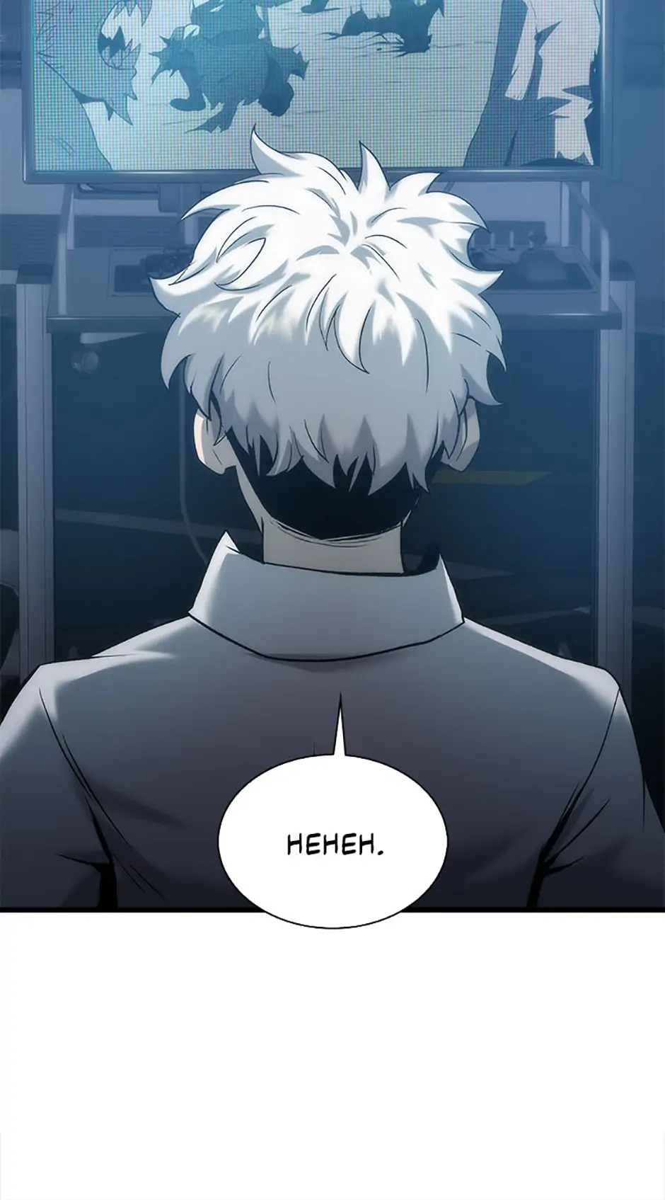 Page 67 of Chapter 43