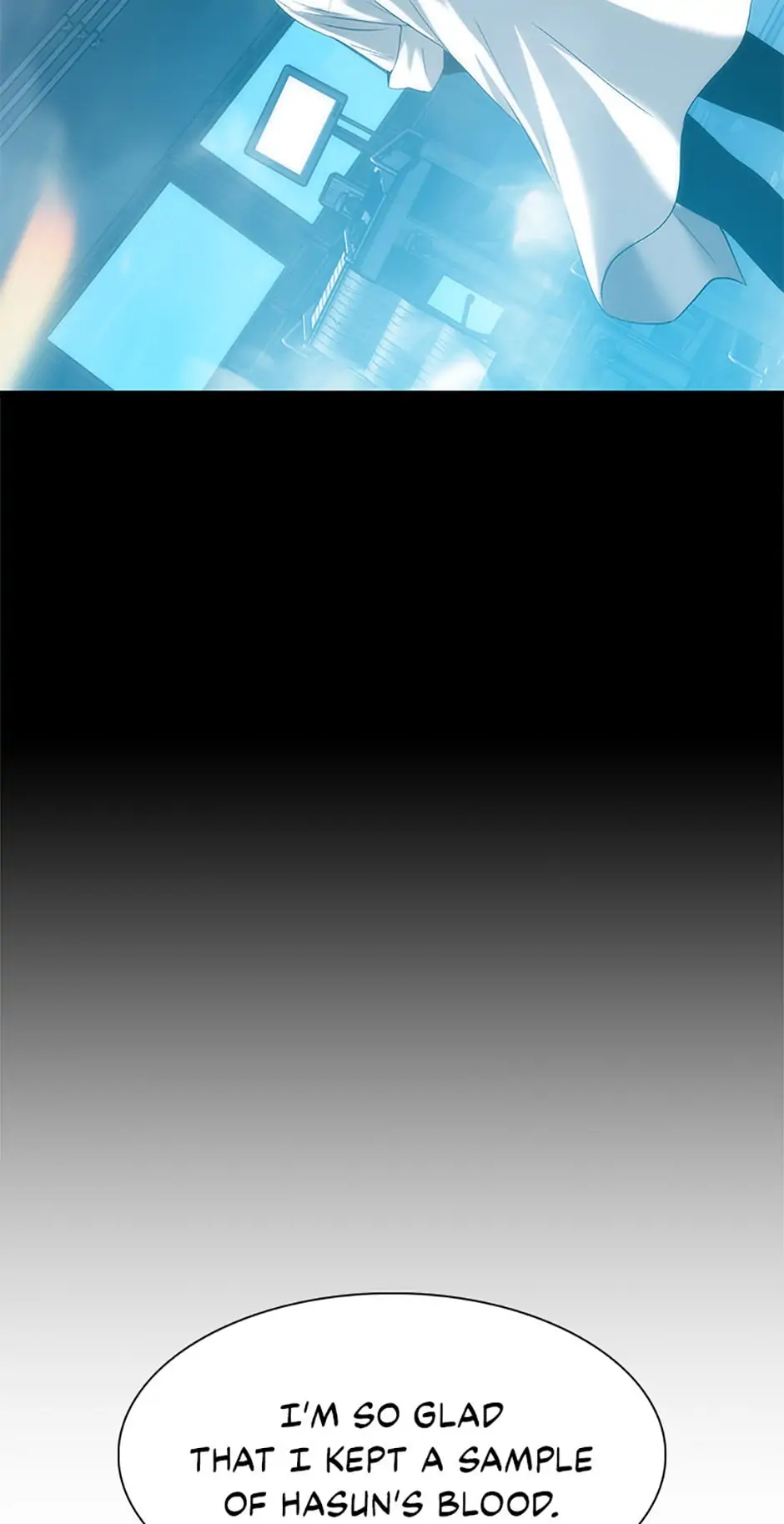 Page 70 of Chapter 43