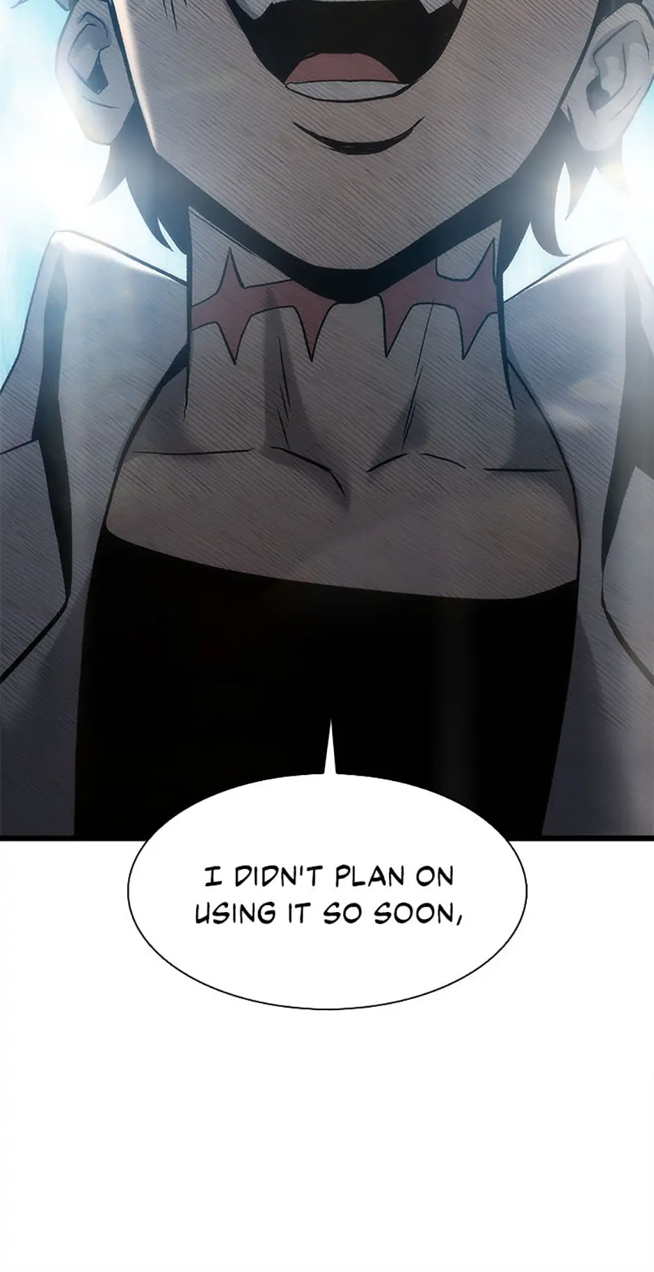 Page 72 of Chapter 43