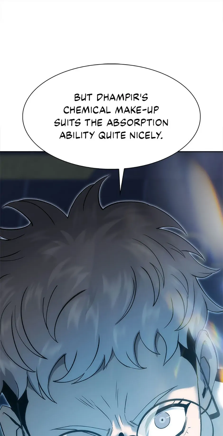 Page 73 of Chapter 43