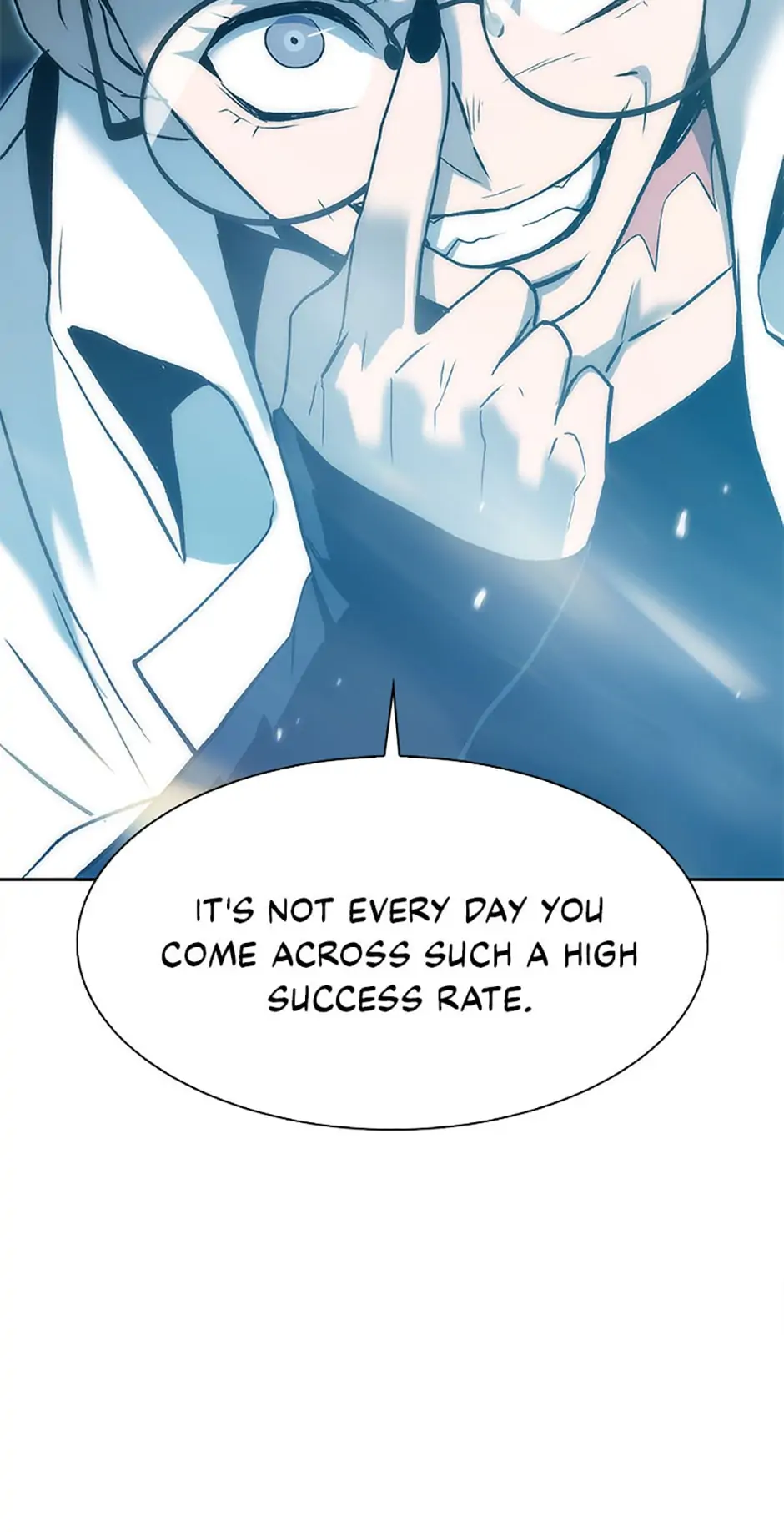 Page 74 of Chapter 43