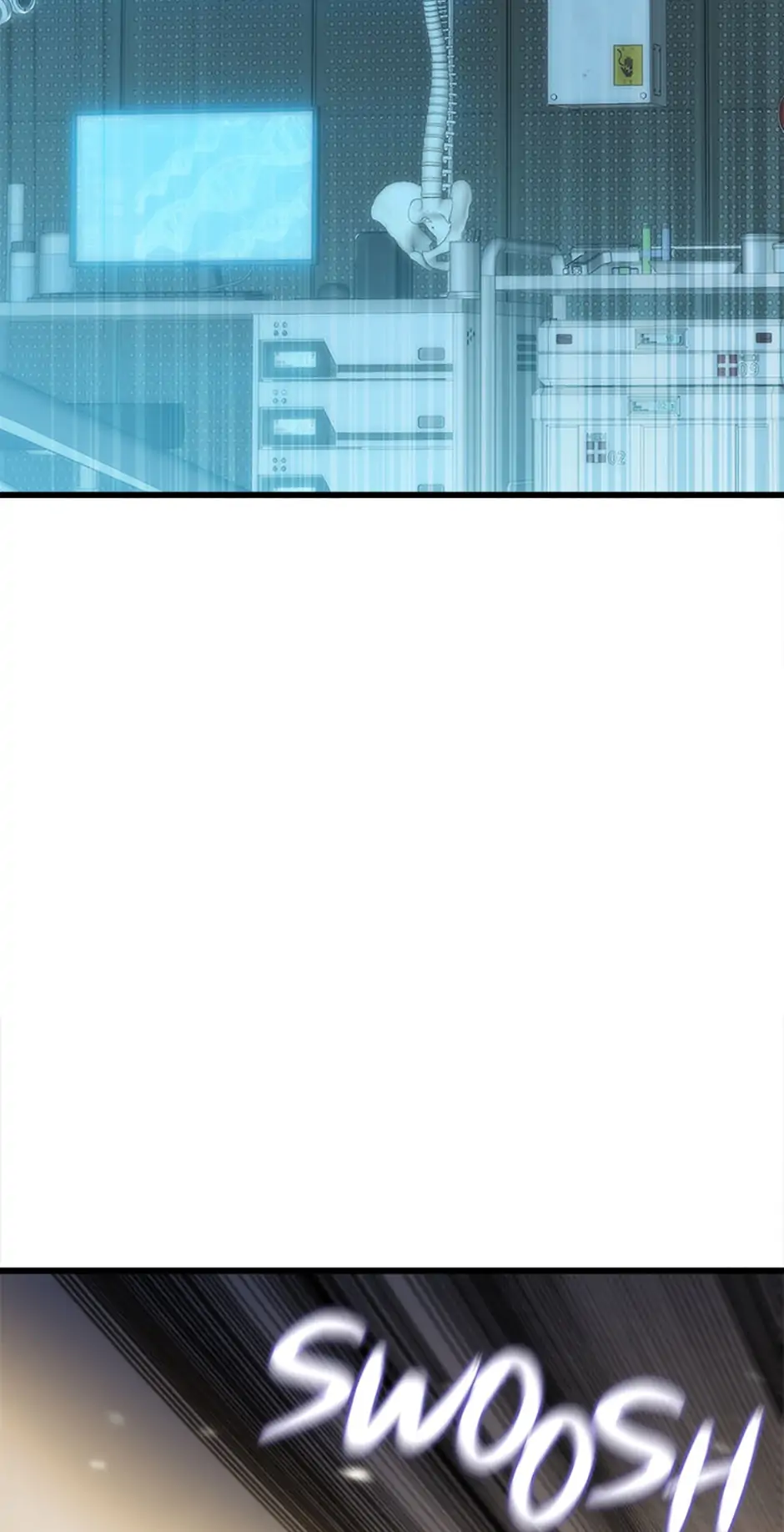 Page 76 of Chapter 43