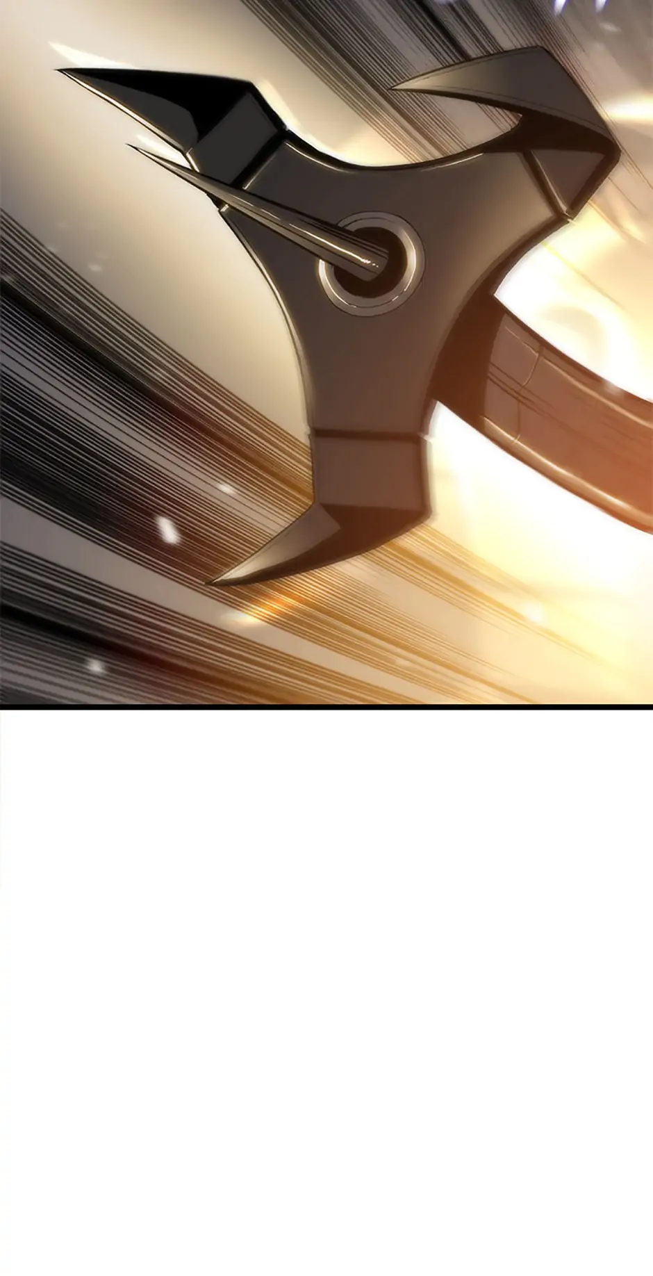 Page 77 of Chapter 43