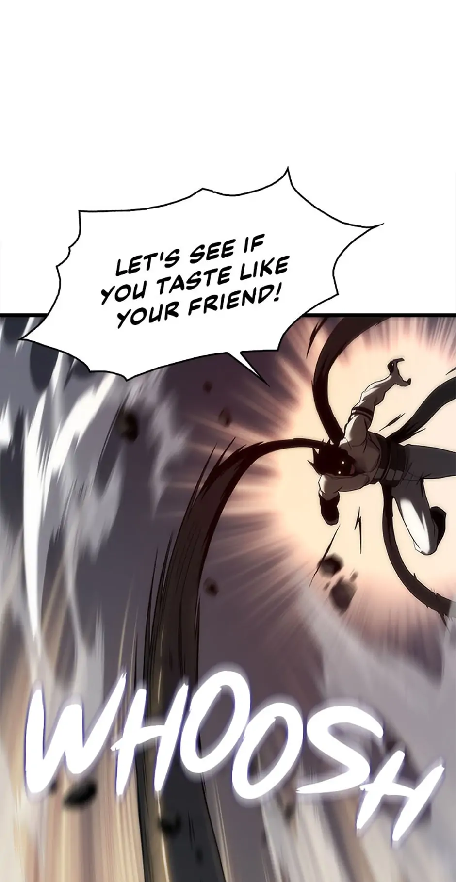 Page 78 of Chapter 43