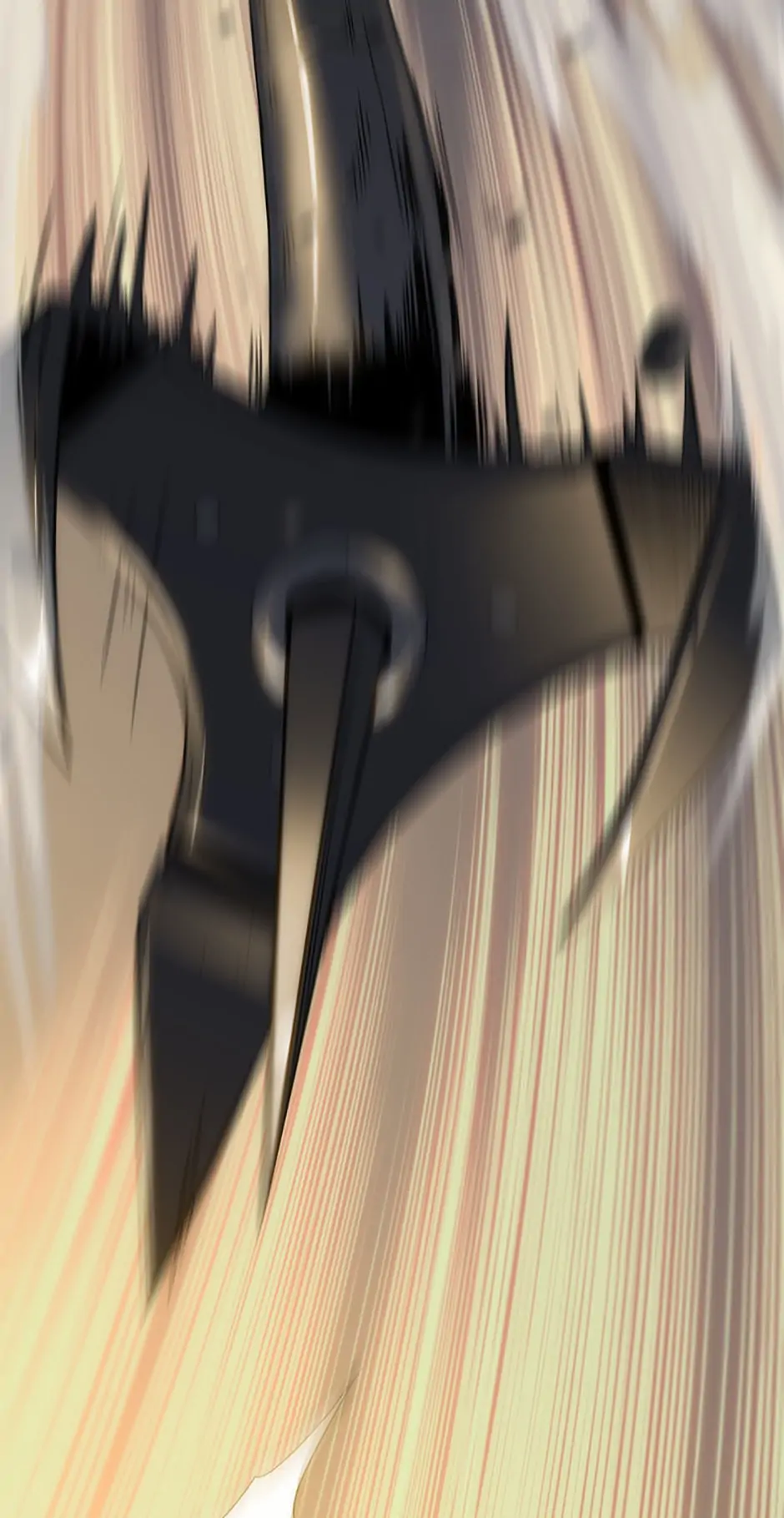 Page 79 of Chapter 43