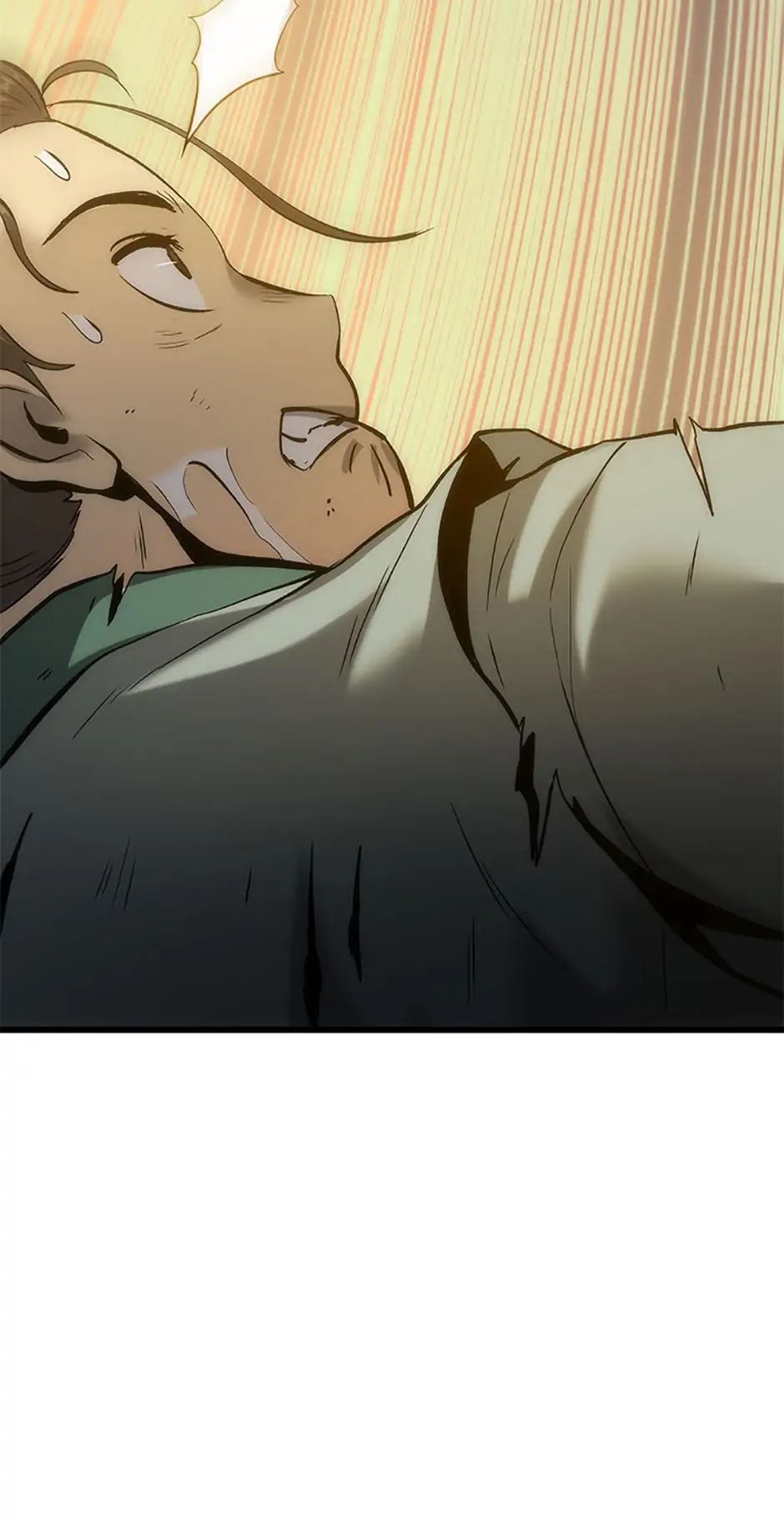 Page 80 of Chapter 43
