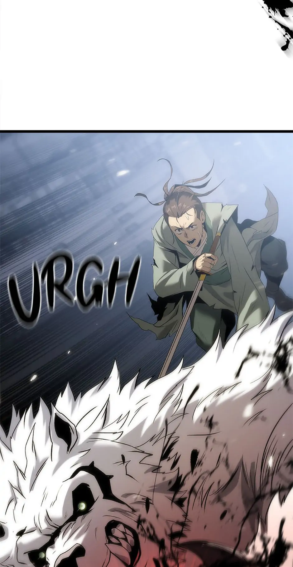 Page 82 of Chapter 43