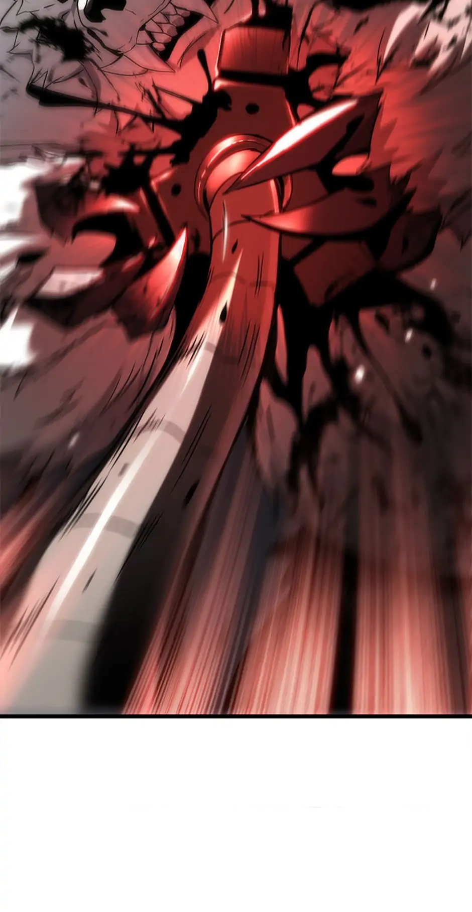 Page 83 of Chapter 43